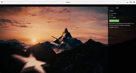 flixtor kill bill|Flixtor Offline Following Mysterious Domain Updates.